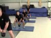 107th-APD-Academy-Day-26-Kettlebell-Workout