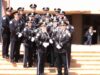 Albuquerque-Police-Department-Honor-Guard-21-Gun-Salute