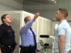 Albuquerque-Police-Department-DWI-Enforcement-Unit-Officers-Training-Academy-Cadets