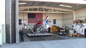 Albuquerque-Police-Department-Air-Support-Unit-Air-1-Eurocopter-EC-120B