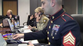 Albuquerque-Police-Department-SWAT-Call-Out-To-Help-Toys-For-Tots