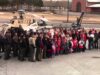 Bernalillo-County-Sheriffs-Department-NMSPAL-Cops-Helping-Kids-Fire-and-Police-Videos