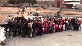 Bernalillo-County-Sheriffs-Department-NMSPAL-Cops-Helping-Kids-Fire-and-Police-Videos