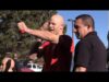 APDs-110th-Cadet-Class-video