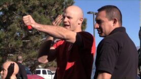 APDs-110th-Cadet-Class-video