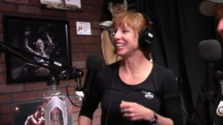 Deputy-Robin-Hopkins-Shares-the-Story-of-Almost-Dying-and-Surviving-a-Cop-Killers-Rampage