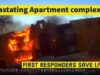 Heroic-Firefighters-and-Police-Officers-Save-Lives-during-a-Raging-Apartment-Fire