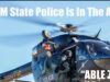 NM-State-Police-Air-Support-gets-a-new-Airbus-Helicopter