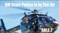 NM-State-Police-Air-Support-gets-a-new-Airbus-Helicopter