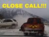 Officer-and-Tow-Truck-Driver-Almost-Killed-by-Out-of-Control-Vehicle