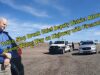Police-Stop-Drunk-Chief-Deputy-District-Attorney-Driving-Wrong-Way-on-Highway-with-Firearm
