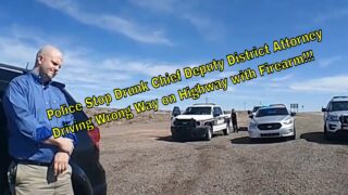 Police-Stop-Drunk-Chief-Deputy-District-Attorney-Driving-Wrong-Way-on-Highway-with-Firearm