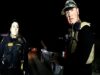 Part-1-Journalist-Plays-Cop-Pulls-DWI-Suspect-Over-Real-Cops-Show-Up