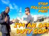 Off-Duty-Cop-Refuses-Mandatory-Drug-Test-in-Front-of-Supervisors