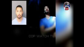 DRUNK-OFF-DUTY-COP-SLAMS-HEADON-INTO-CAR-KILLING-TWO-DAD-SHOWS-UP-FLASHES-BADGE