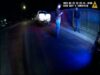 Off-Duty-Cop-from-Outside-of-Jurisdiction-Follows-Suspect-from-Hooters-and-Pulls-Him-Over