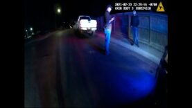 Off-Duty-Cop-from-Outside-of-Jurisdiction-Follows-Suspect-from-Hooters-and-Pulls-Him-Over