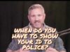 When-Should-I-Give-my-ID-to-Police-Officers-A-Breakdown-of-a-Police-Interaction-Gone-Wrong