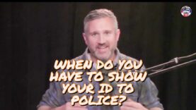 When-Should-I-Give-my-ID-to-Police-Officers-A-Breakdown-of-a-Police-Interaction-Gone-Wrong
