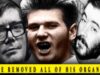 The-Disturbing-Case-of-Anthony-Arkwright-True-Crime