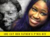 She-Cut-Off-Her-Fathers-Pnis-The-Tragic-Story-of-Brigitte-Harris