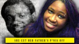 She-Cut-Off-Her-Fathers-Pnis-The-Tragic-Story-of-Brigitte-Harris