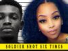 Shot-6-Times-By-Her-Boyfriend-The-Story-of-Angel-Conner