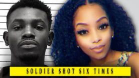 Shot-6-Times-By-Her-Boyfriend-The-Story-of-Angel-Conner