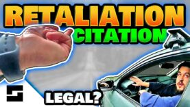 Contempt-Of-Cop-Retaliation-Sometimes-Its-Obvious