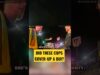 Cop-Quits-After-DUI-Cover-Up