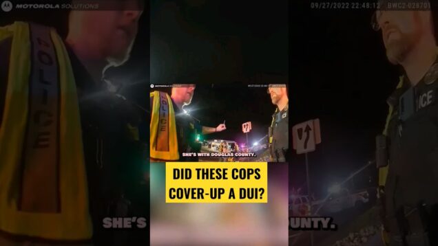 Cop-Quits-After-DUI-Cover-Up