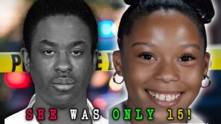 The-Case-of-Evelyna-LeBlanc-True-Crime