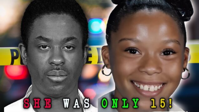 The-Case-of-Evelyna-LeBlanc-True-Crime