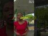 Woman-With-No-License-Causes-The-Most-Brutal-Accident-And-Tries-To-Deny-It