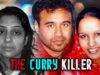 Lakhvir-Singh-The-Case-of-The-Curry-Killer