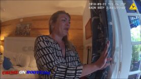 Boyfriend-Beater-Discovers-Shes-Not-Above-the-Law