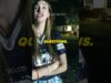 Entitled-Drunk-Woman-Crashes-And-Flips-Her-Car-Then-Acts-Like-A-Complete-Brat-shorts