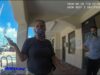 Entitled-Mother-Thinks-She-Can-Persuade-Cops-Woman-Cries-when-Mom-Gets-Arrested