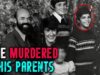 Larry-Swartz-The-Shocking-Crime-That-Shattered-A-Family
