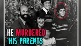 Larry-Swartz-The-Shocking-Crime-That-Shattered-A-Family
