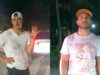 Obnoxiously-Drunk-Cousins-Refuse-To-Listen-To-Police-Doesnt-End-Well