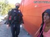 Woman-Goes-Nuts-After-Failed-Robbery-Attempt