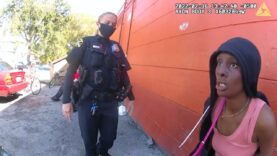 Woman-Goes-Nuts-After-Failed-Robbery-Attempt