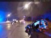 Officers-Collect-Statements-after-Street-Racing-Turns-Fatal