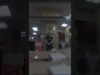 Police-Arrest-Teen-After-Fighting-Nurses-shorts-police-arrest