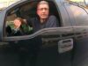 Road-Rager-Thinks-He-Can-Flash-Gun-At-People-Without-Consequences