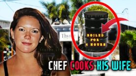 The-Chef-Who-Cooked-His-Wife-The-Case-of-Dawn-Viens