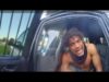 Off-Duty-Cop-Witnesses-Guy-Attacking-His-Mom-Then-Goes-Berserk-During-Arrest