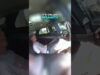 Arrested-After-Cop-Cuts-Her-Off