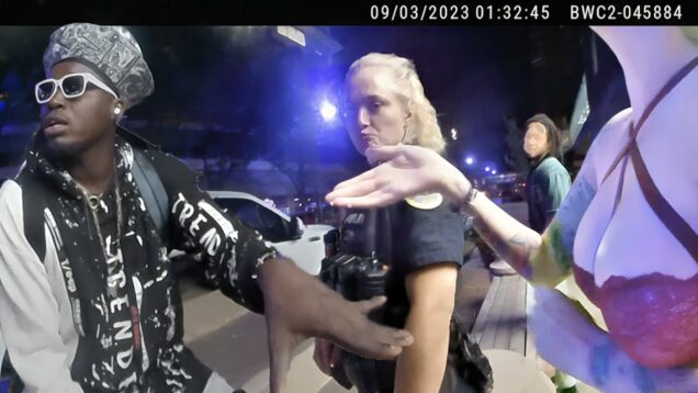 Worlds-Worst-Liar-Plays-Dumb-to-Avoid-Arrest